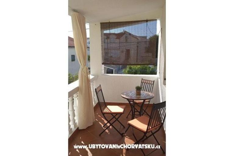 Appartements FIO – foto 10