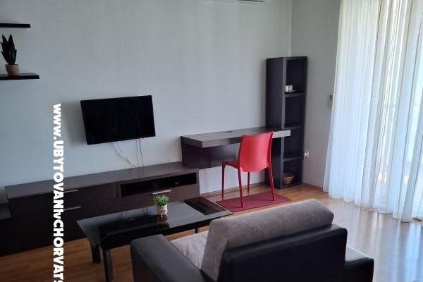 Appartements FIO – foto 11
