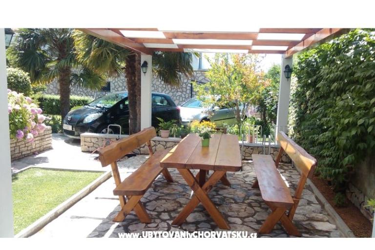 Appartements FIO – foto 12