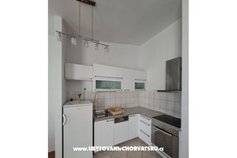 Appartements FIO – foto 13