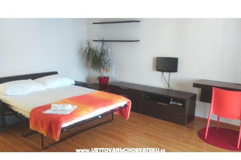 Appartements FIO – foto 14