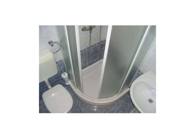 Appartements FIO – foto 15