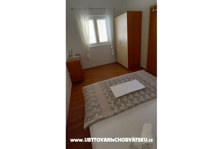 Appartements FIO – foto 16