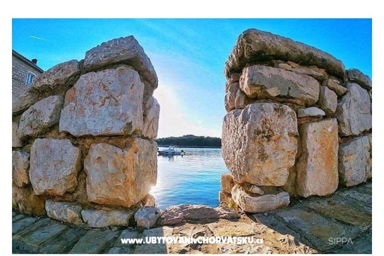 Appartements FIO – foto 17