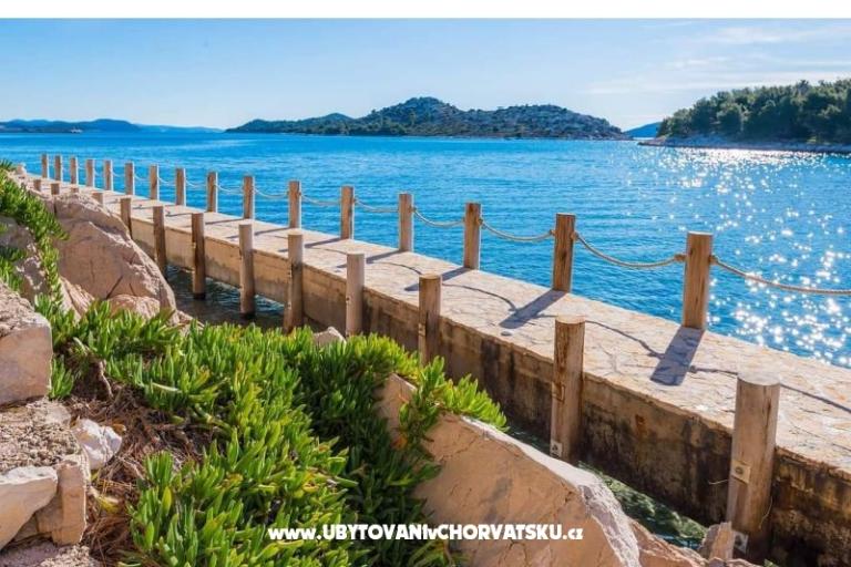 Appartements FIO – foto 18