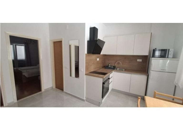 Appartements FIO – foto 19