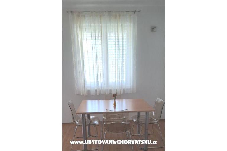 Appartements FIO – foto 19