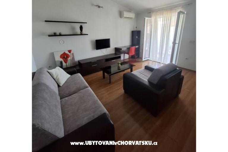 Appartements FIO – foto 20