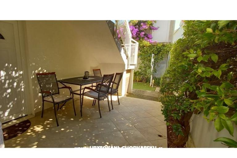 Appartements FIO – foto 3