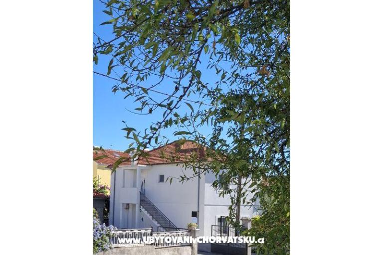 Appartements FIO – foto 4