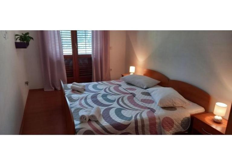 Appartements FIO – foto 5