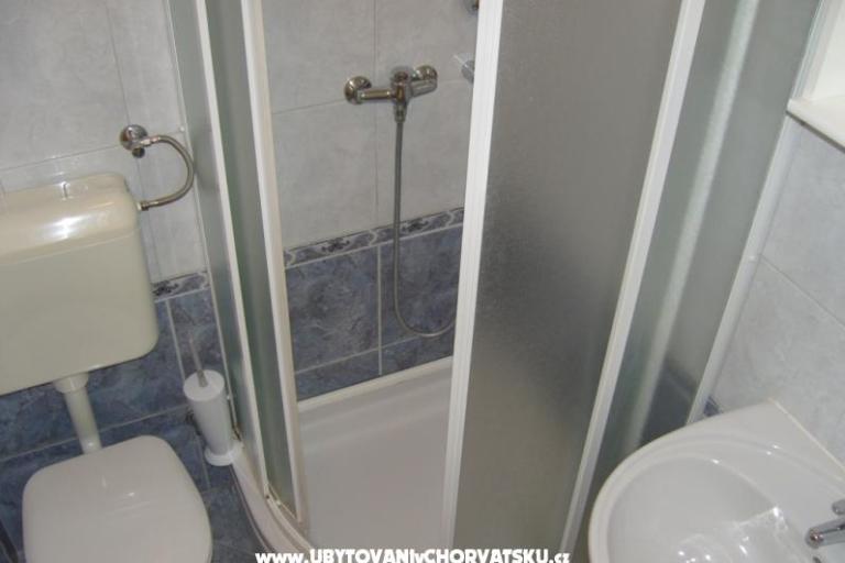 Appartements FIO – foto 7