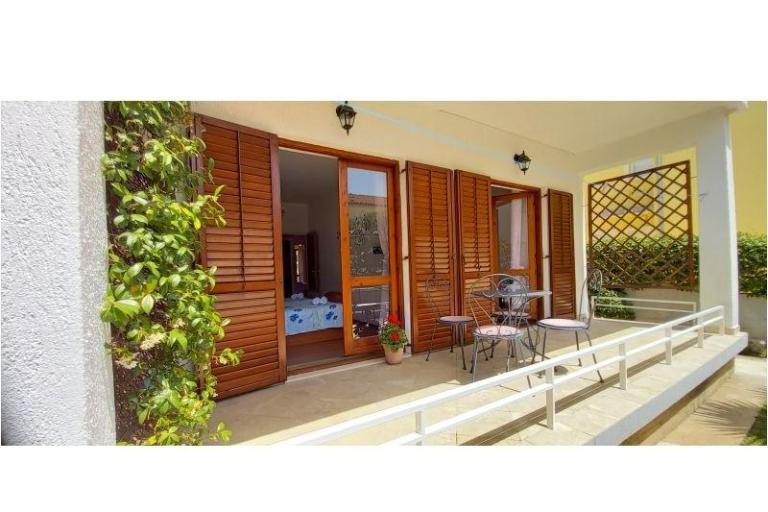 Appartements FIO – foto 8