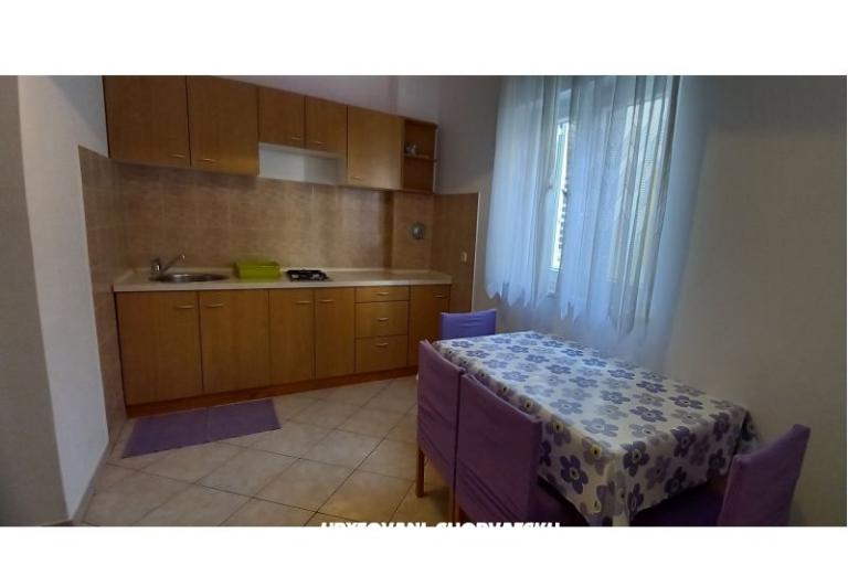 Appartements FIO – foto 9