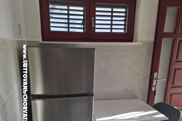 Appartement Goran – foto 12