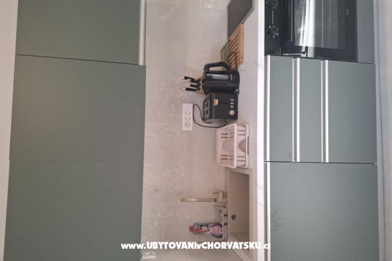 Appartement Goran – foto 13