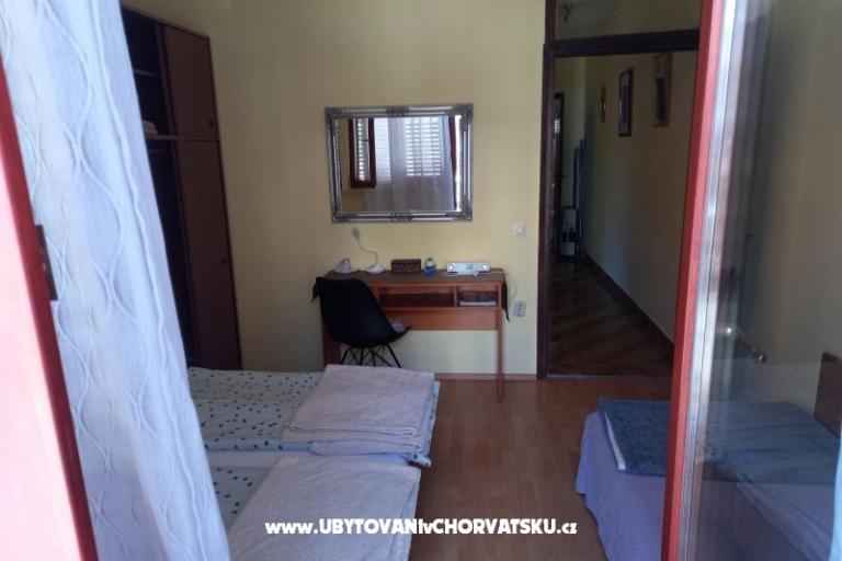 Appartement Goran – foto 4