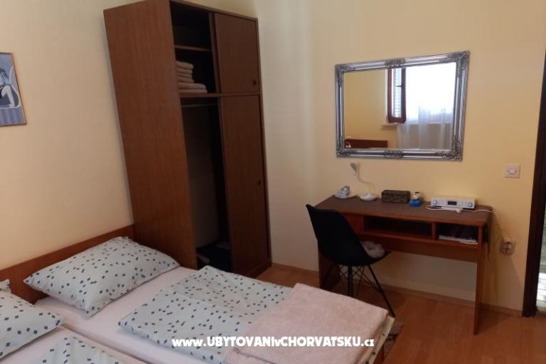 Appartement Goran – foto 5