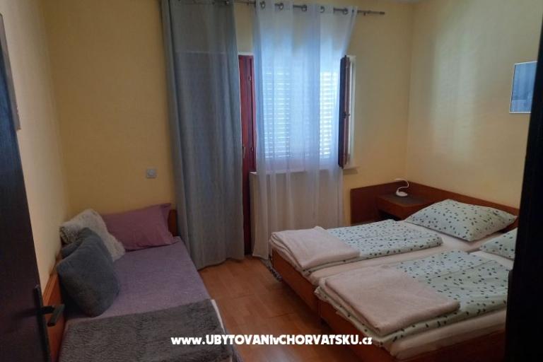 Appartement Goran – foto 6