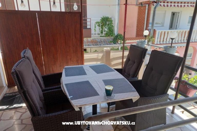 Appartement Goran – foto 8