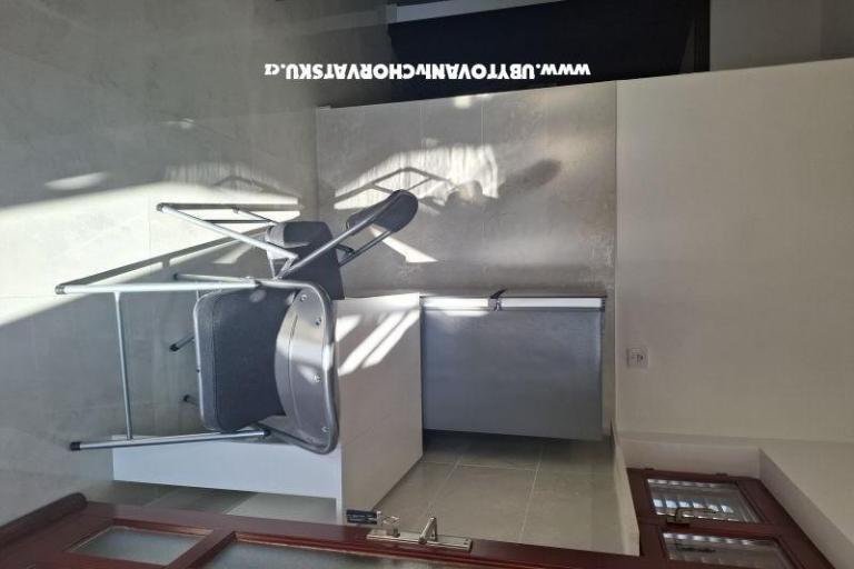 Appartement Goran – foto 9