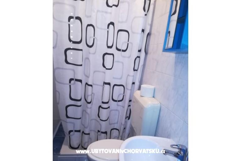 Appartement Grozdana – foto 11