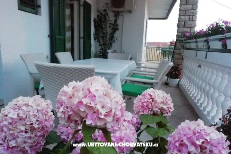 Appartement Grozdana – foto 13