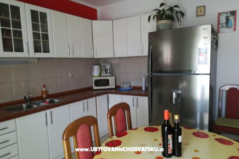 Appartement Grozdana – foto 4