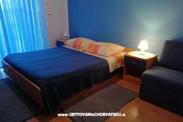 Appartement Grozdana – foto 7