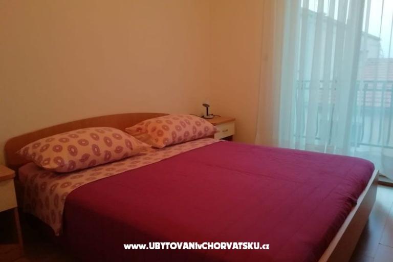 Appartement Grozdana – foto 8