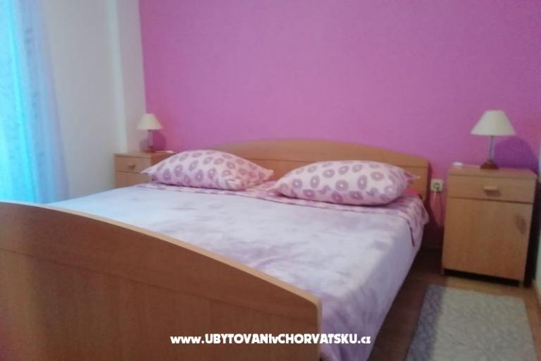 Appartement Grozdana – foto 9