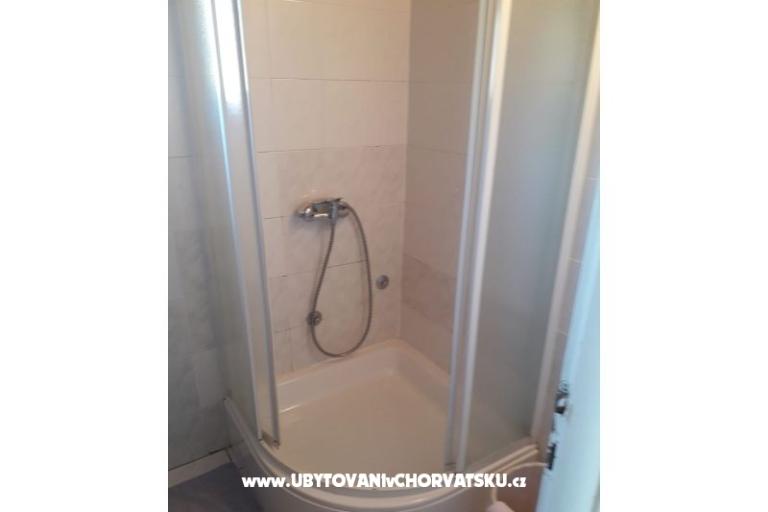 Appartements Kata – foto 13