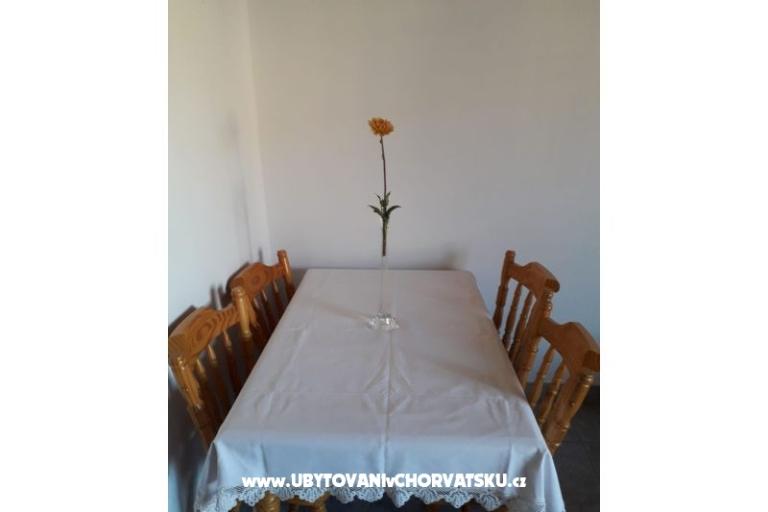 Appartements Kata – foto 14