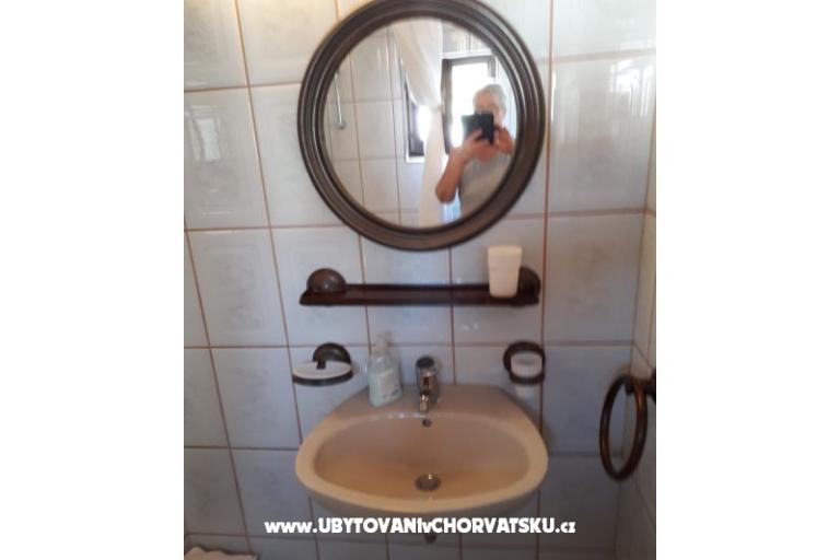 Appartements Kata – foto 15