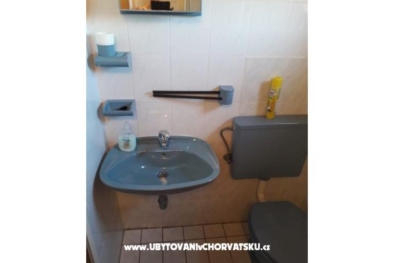 Appartements Kata – foto 17