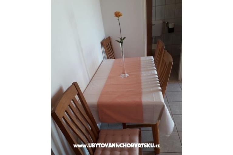 Appartements Kata – foto 3