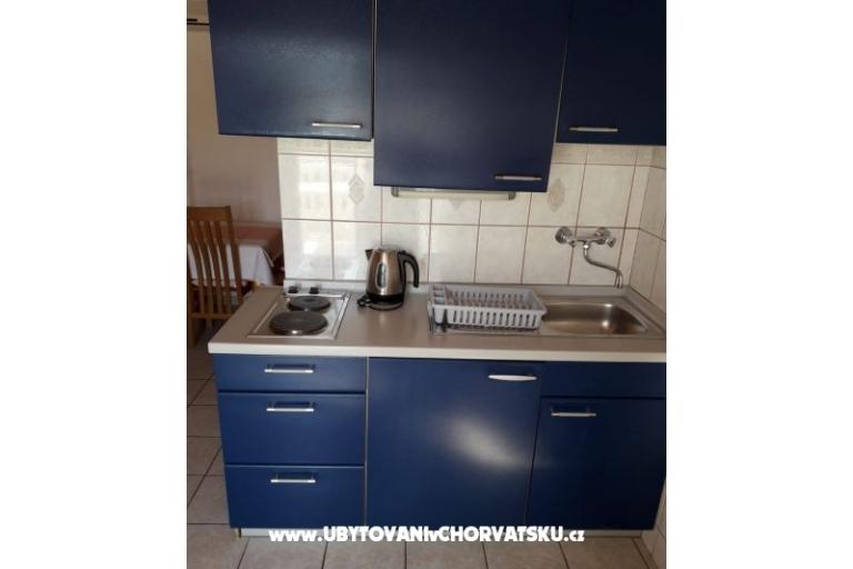 Appartements Kata – foto 4