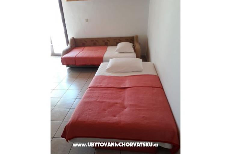 Appartements Kata – foto 5