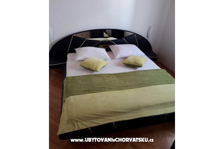 Appartements Kata – foto 6