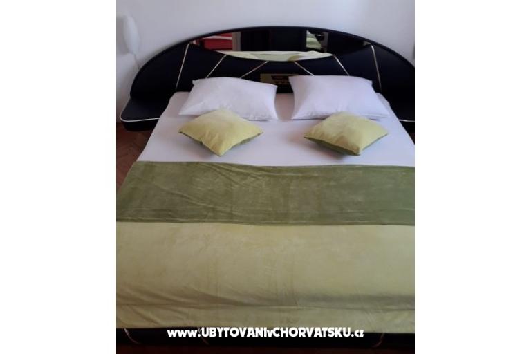 Appartements Kata – foto 8