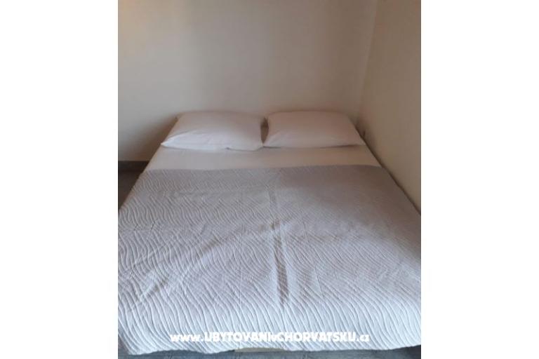 Appartements Kata – foto 9