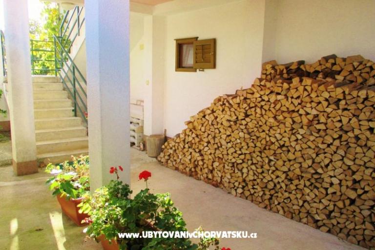 Appartements LANE – foto 3