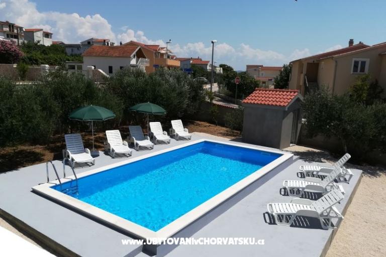 Appartement Lory – foto 10