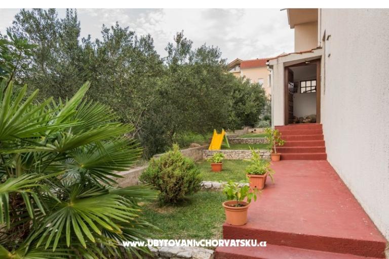 Appartement Lory – foto 11