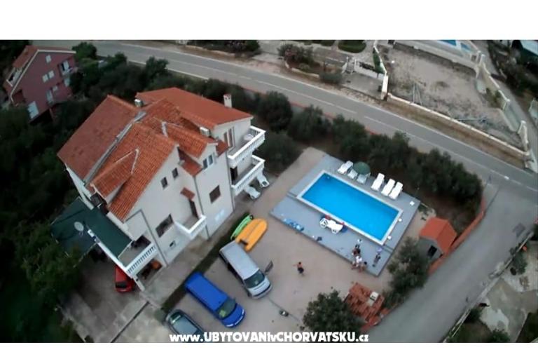 Appartement Lory – foto 14