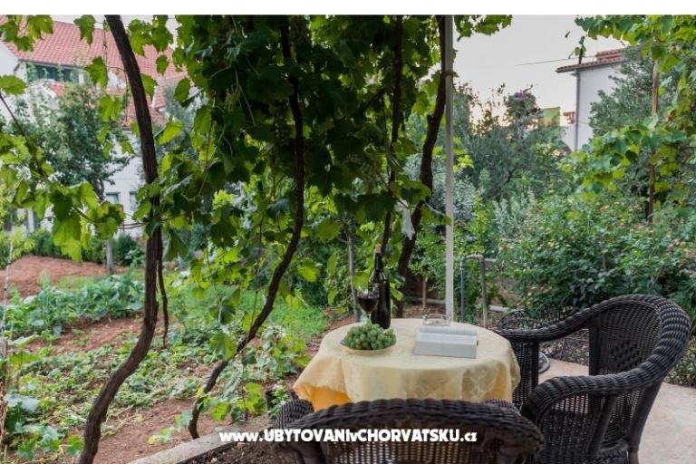 Appartement Lory – foto 15