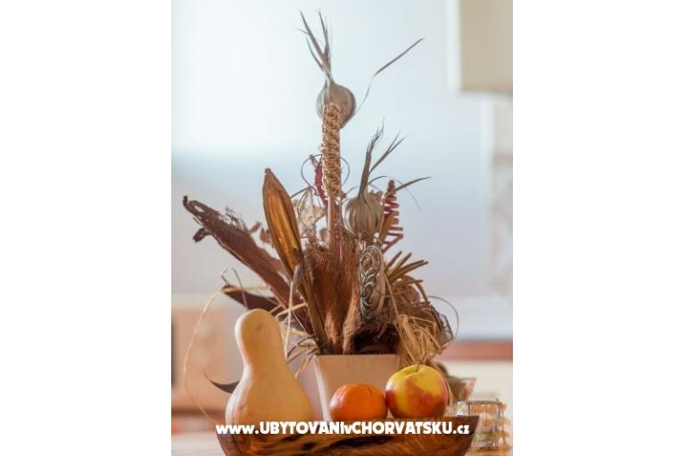 Appartement Lory – foto 16