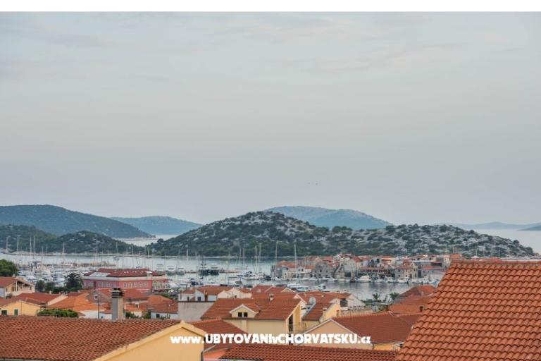 Appartement Lory – foto 17