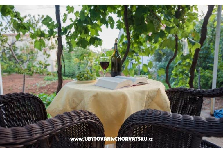 Appartement Lory – foto 18