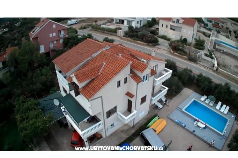 Appartement Lory – foto 6